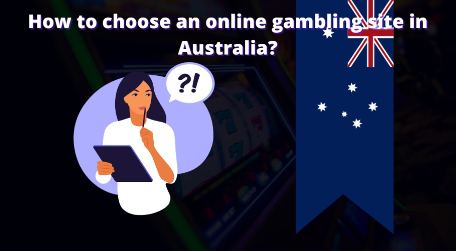 Don't Fall For This casino Scam