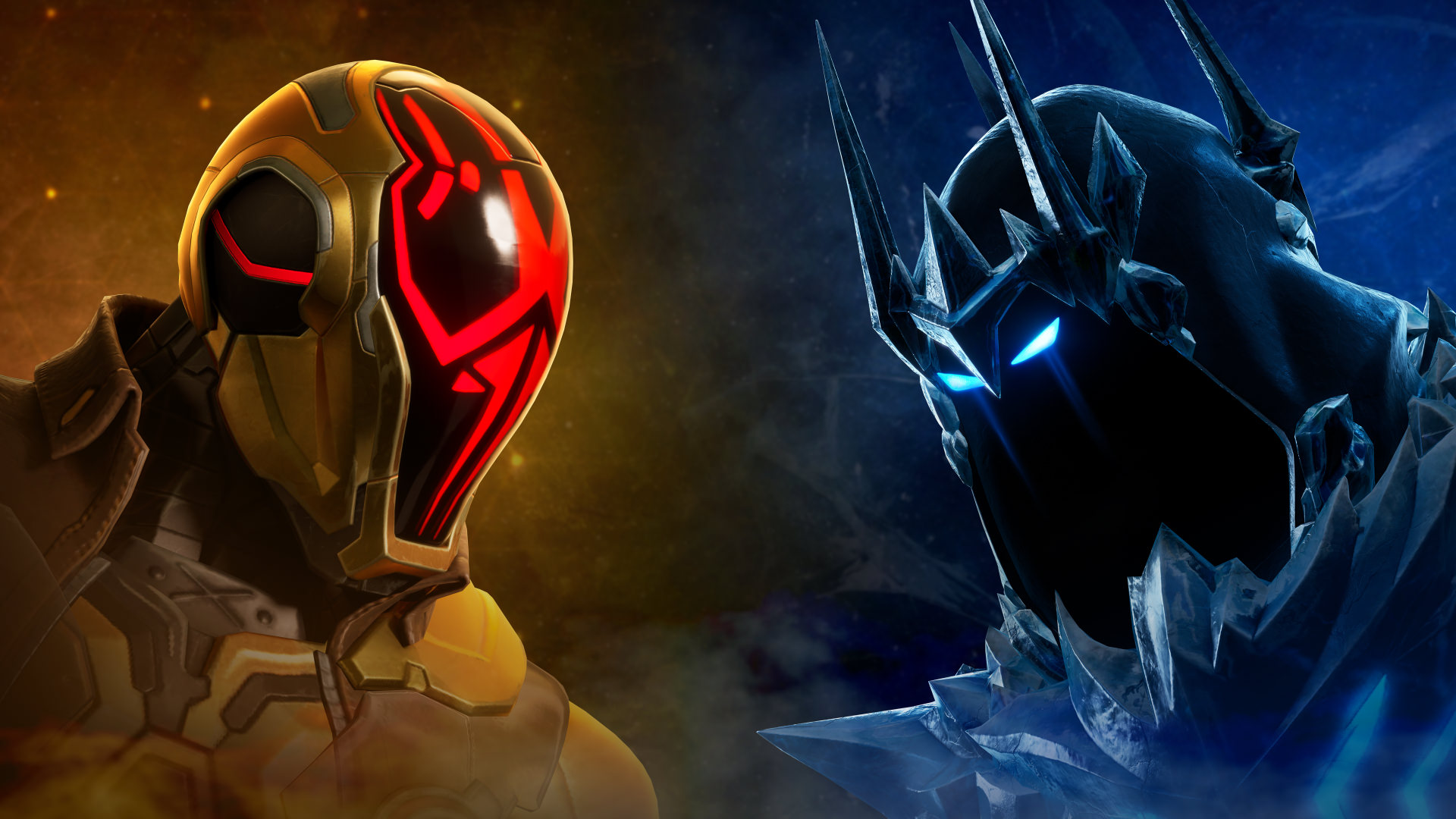 Vorschaubild: Fortnite wird rechtzeitig für Fortnite: Showdown weltweit auf Google Play veröffentlicht