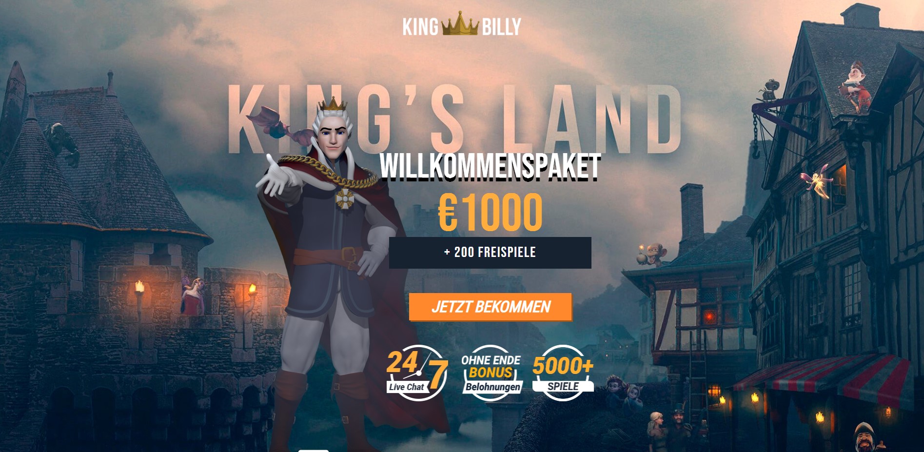 casino online free spins