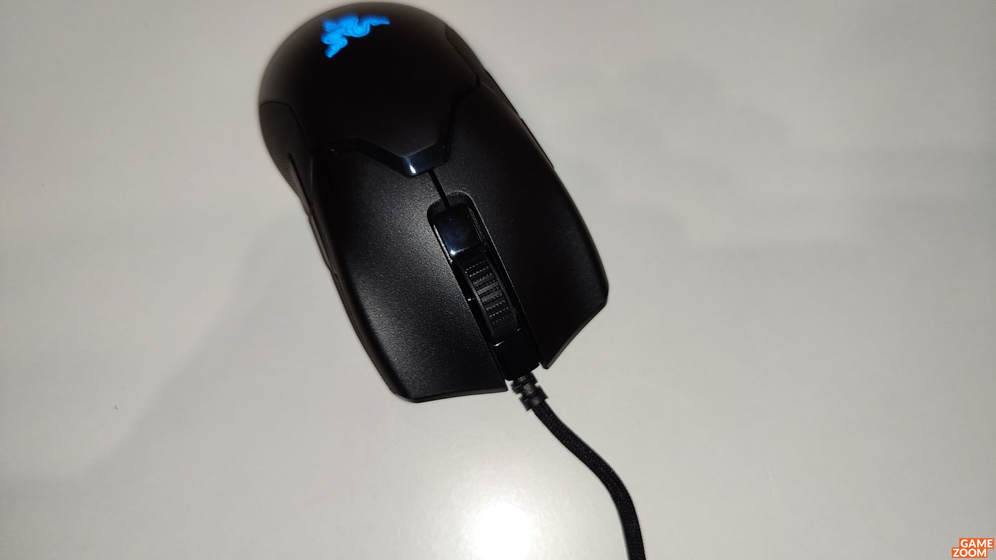 razer-viper-8khz-test-review