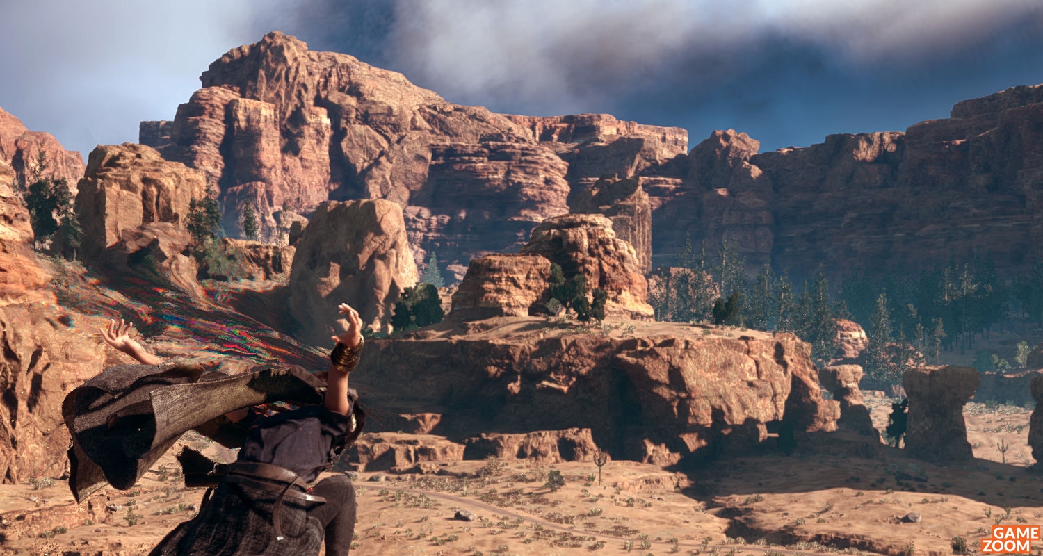 square enix forspoken download free square enix forspoken download free