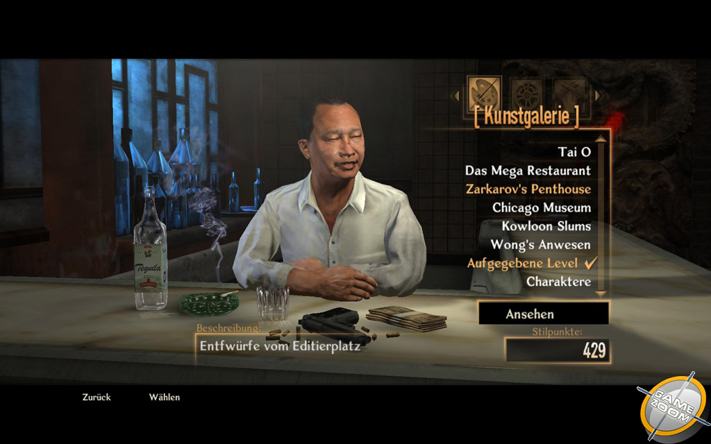 john woo stranglehold pc torrent john woo stranglehold pc torrent