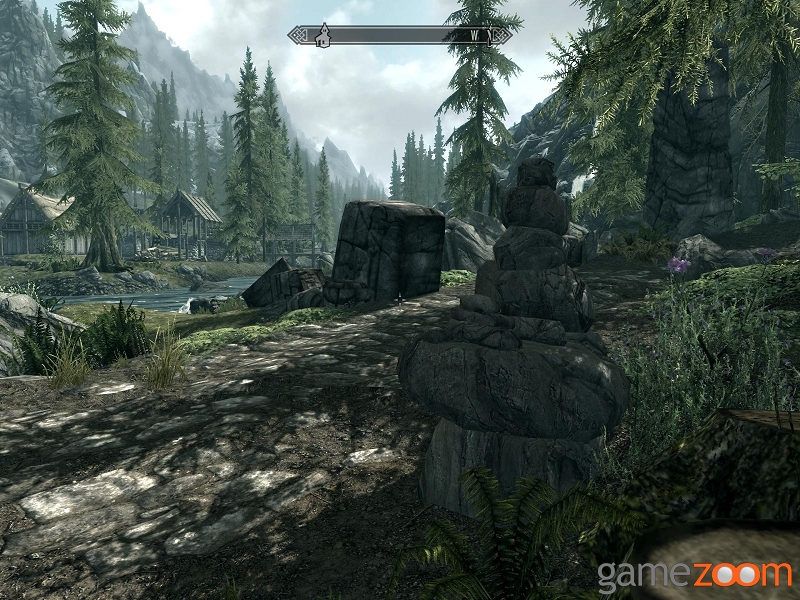 skyrim enderal download for xbox 360 skyrim enderal download for xbox 360
