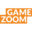 www.gamezoom.net