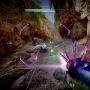 Au-delà du remake de la PS5, des surprises magnifiques révélées pour les fans de Halo 6 1 big Au-delà du remake de la PS5, des surprises magnifiques révélées pour les fans de Halo 1 big 6